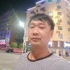 城市猎人的头像