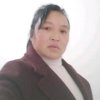 宜宾二姐的头像