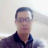快乐常在的头像