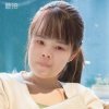 兵心郑春霞的头像