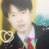 红尘有我的头像