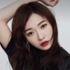 随缘的头像