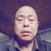 开心永远的头像