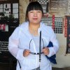 正在输入…的头像