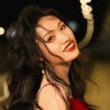 暮迟然【辰然大傻子】karry的头像