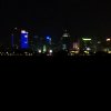 航海人邱的头像