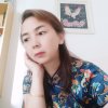 随缘如意的头像