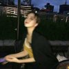 小妖女！的头像
