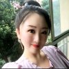 春暖花开的头像