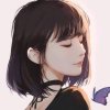 Summer的头像