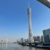 子寅装饰的头像