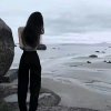熤殇阁的头像
