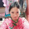 幸运一万年 王峰 娘亲 的头像
