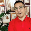 温暖小哥的头像