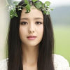  点亮的星星的头像