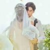 @依然……的头像