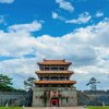 $快乐&的头像