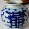 浩瀚沙漠 15047589488的头像