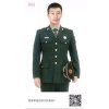兵哥哥的头像
