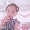 凛心的头像