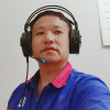 沈亮红的头像