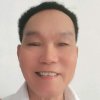 奇奇的头像