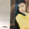 小小的愿的头像