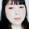 金叶英已退出的头像