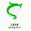 云龙的头像