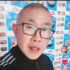 台球王子【感恩转发】的头像