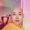 财运滚滚来的头像