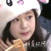 柒夏的头像