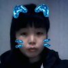 缘份的头像