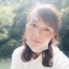 心梦轩月亮船的头像