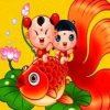 旺旺小小艳暂退的头像