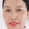 阿英的头像