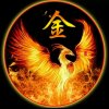 护花使者的头像
