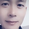 阳光的头像