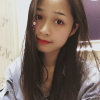 yzy的头像