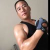 壹葉知秋的头像