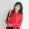 玖月★水玲珑的头像