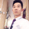 岁月留声(戴麦听歌)的头像