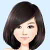 冬季的头像