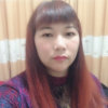 幸福的女人。的头像