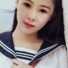 吴进淑的头像