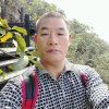 陈国辉671938的头像