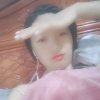 什么情都不淡 小蔡的头像