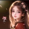 一叶轻舟的头像