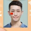 华仔的头像