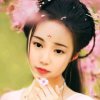 ༄༊࿆࿆兰蓝࿐的头像